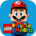 LEGO Super Mario游戏安卓版下载