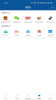 宾县融媒客户端app下载 v2.1.8 screenshot 3