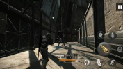 死亡区行动tps官方版游戏 v0.9.4 screenshot 3