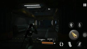 死亡区行动tps官方版游戏 v0.9.4 screenshot 1