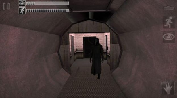 scp000不灭光头游戏中文手机版 v1.6.0.3 screenshot 2