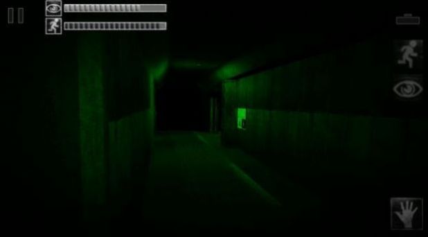 scp000不灭光头游戏中文手机版 v1.6.0.3 screenshot 1