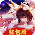 ǧǺϷ v0.3.7