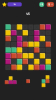 幽灵旋转方块拼图游戏手机版下载 v1.4 screenshot 1