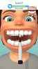 洗牙大师游戏手机版下载(Perfect Teeth) v1.0.1 screenshot 2