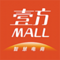 壹方MALL软件手机版