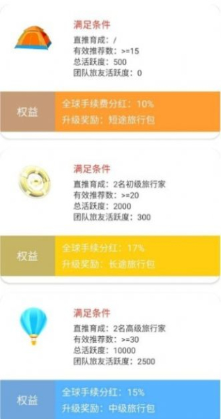 趣游短视频软件安卓版下载