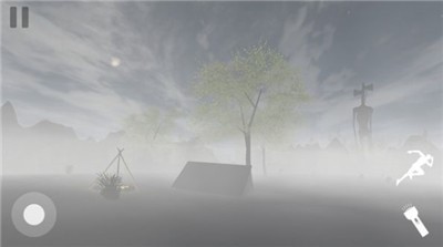 警笛头之夜游戏手机版下载 v1.3 screenshot 3