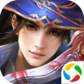 һϹԼιٷ v14.0