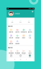 岳阳月丙生活网app下载安卓版 v7.2.0 screenshot 2