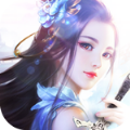 Ѱɼιٷ v1.4.9