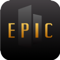 EPIC商伴下载安卓版app