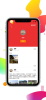 聚家app下载苹果版 v1.0 screenshot 2