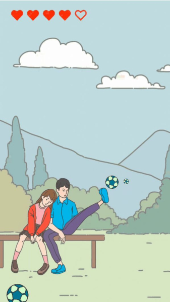 可爱节奏游戏安卓版