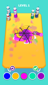 大染坊Tie Dye游戏官方中文版 v1.2.0 screenshot 4