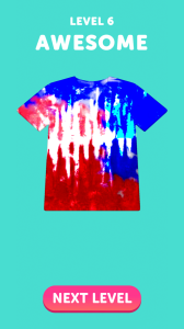 大染坊Tie Dye游戏官方中文版 v1.2.0 screenshot 3