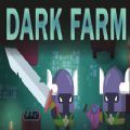 黑暗农场游戏中文免费安卓版（Dark Farm）