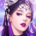 ħ¼ιٷ° v1.3.3