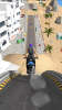 摩托车特技飞跃游戏安卓版下载（Bike Jump） v1.13.0 screenshot 2