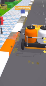 清理这座城游戏安卓版 v1.2.1 screenshot 2