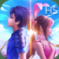 ޴½̫֮ιٷ v1.0