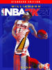 NBA2K21曼巴永恒版官方下载 v5.31.2 screenshot 2