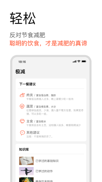 极减安卓版app下载
