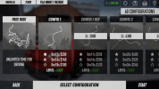 赛车与漂移中文手机版下载 v1.0.0 screenshot 1