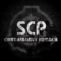 scp3199游戏下载中文版