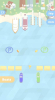 船坞停泊游戏安卓版 v1.0 screenshot 3