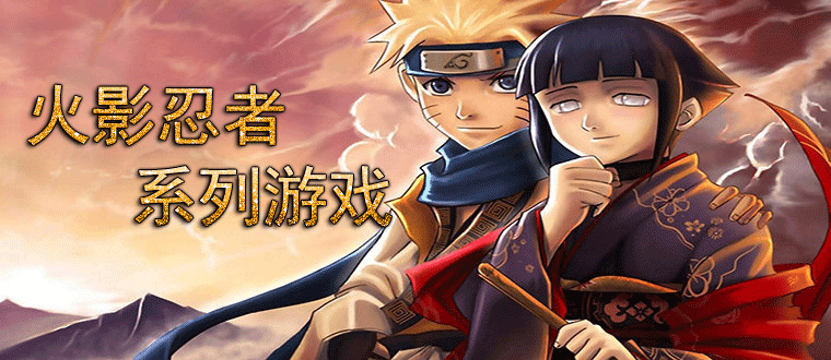 ��Ӱ������Ϸ��ȫ-��Ӱ������Ϸ�ϼ�-��Ӱ����ϵ����Ϸ��ȫ