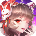 켧Ǭιٷ° v1.0