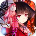 켧2023ιٷ° v0.8.4