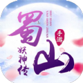 ɽιٷ v1.3.3