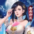 ;ιٷ v2.8.0