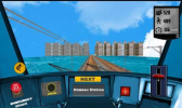 快车驾驶2023游戏手机版下载 v1.1 screenshot 2