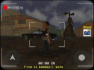 警笛头邻居游戏中文版下载 v2.0 screenshot 3