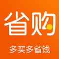淘淘省购app安卓版下载
