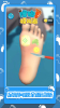 巨人修脚模拟器游戏手机版下载 v1.6.9.7 screenshot 3