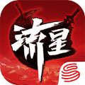ȺоŸٷ° v1.0.434714