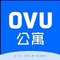 OVU公寓app安卓版下载