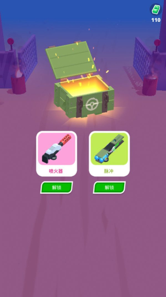 沙漠骑手孤胆沙漠枪手游戏安卓版下载