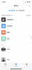 私云通app下载苹果版 v1.0 screenshot 4