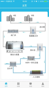 万象物联app下载手机版 v1.6.1 screenshot 4