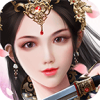 ιٷ׿ v1.19.1