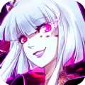 ħιٷ v1.0