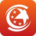 ְذ׿app v1.5.3
