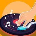 猜猜这个曲调游戏安卓版
