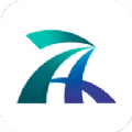 øapp v3.2.4