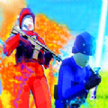 սģսȷϷֻ v1.0